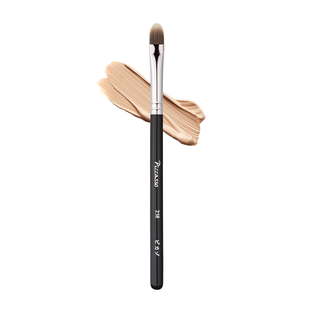 258 concealer