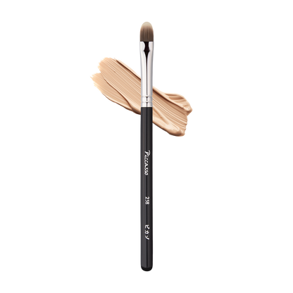 258 concealer